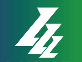 廣州市致準房屋鑒定有限公司